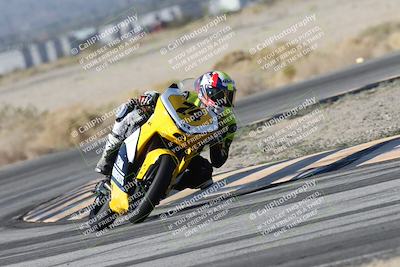 media/Dec-04-2025-Racers Edge (Thu) [[5ebc9f124d]]/2-A Group/2-Session 2 (Turn 4)/